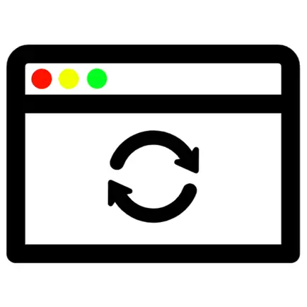 AutoRefresh Cheats