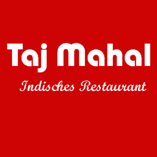 Taj Mahal MH