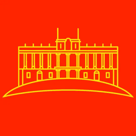 Royal Palace of Madrid Cheats