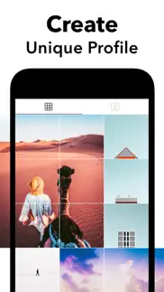 grid・photo split for instagram problems & solutions and troubleshooting guide - 2