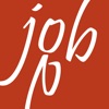 Job Placement Unibo icon