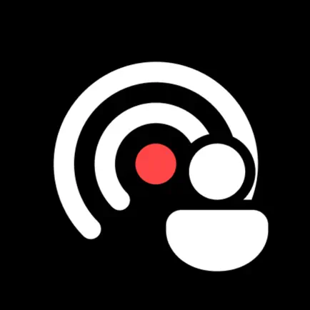 Прием-1 Читы