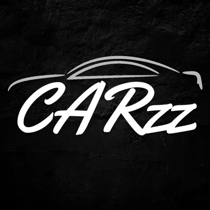 Carzz Cheats