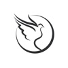 Origin Church icon