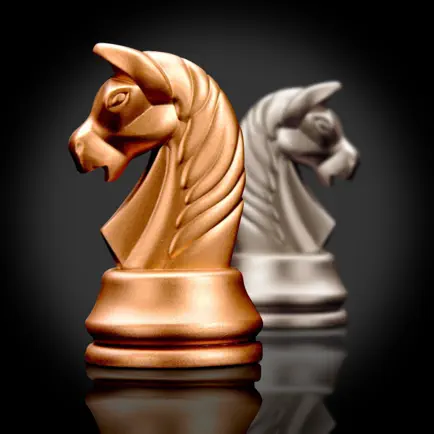 Chess World Master Cheats