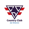 Country Club Niterói icon