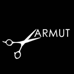 Friseure gegen Armut