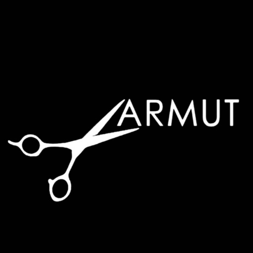 Friseure gegen Armut