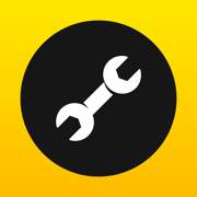 Home Toolbox: Measurement Tool