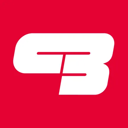 Circuit Booking Cheats