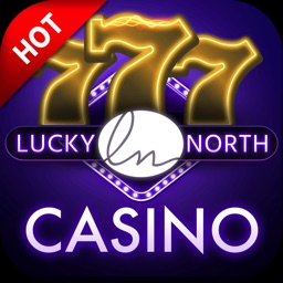 Lucky North Casino