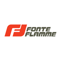 Fonte Flamme contrôle 1