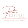 Pure Essense TV icon