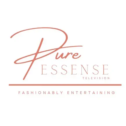 Pure Essense TV Cheats