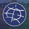 Ambassador Club Ostbevern icon