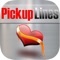 Pickup & Chat up Lines Maker