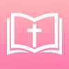 Bible Chat & Daily Devotional icon