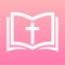 The Women Bible mobile app gives women the power to stay connected with God and the Bible, anytime and anywhere
