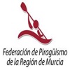 Piragüismo Murcia icon