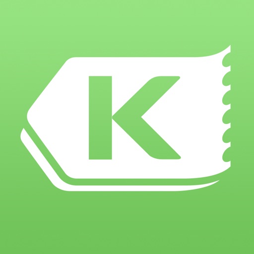 KKTIX icon