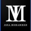 Issa Mohammed icon