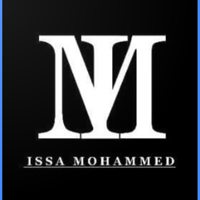 Issa Mohammed