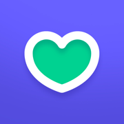 Themia: Color Widgets & Themes