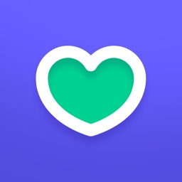 Widget Mates : envoi de photos