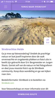 de groote heide problems & solutions and troubleshooting guide - 3