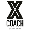 Xcoach icon