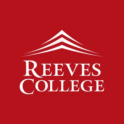 Reeves College Читы
