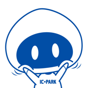 ICPARK