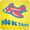 Vôo De Táxi icon