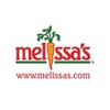 Melissa's Checkout icon