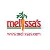 Melissa's Checkout contact information