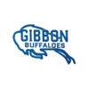 Gibbon Public School icon