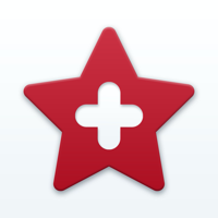 Pontos Medicare  Ofertas