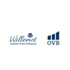 Willemot OVB - iPadアプリ