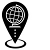 Loadstone GPS icon