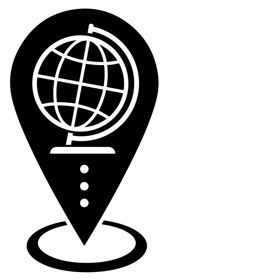 螢幕擷取畫面 (8) Loadstone GPS