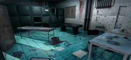 Game screenshot VR Zombie Horror Games apk