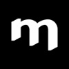 Micco icon