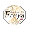FreyaCarBeauty icon