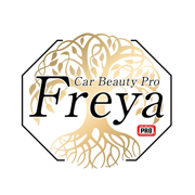 FreyaCarBeauty