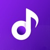 Music Player: Play Music - iPadアプリ