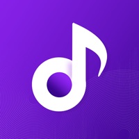 Music Player: Play Music