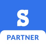 Download Serviceday – Partners app