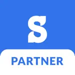 Serviceday – Partners App Contact