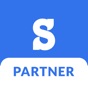 Serviceday – Partners app download
