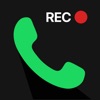 電話通話録音 & 編集 & 通話録音とボイスレコーダー - iPhoneアプリ